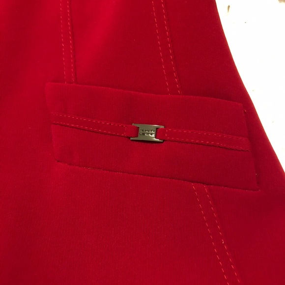 Tahari Arthur S Levine blazer - Picture 6 of 11